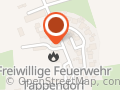 Belz Werksvertretungen
