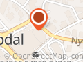 Torgsentret Oppdal AS