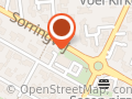 Post Danmark, Voel Postbutik