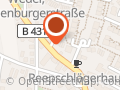 vom Elbhochufer