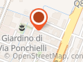 Officina Meccanica Gnecchi Di Gnecchi Marzio & C. (S.n.c.)