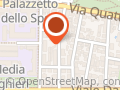 Boselli Cristoforo