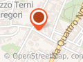 STUDIO TURCONI Amministrazioni condominiali