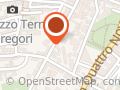 LASER TECH MILANO S.R.L.