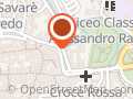 Sportello Simecom