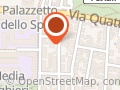 Risolli Stefano (Geom.)