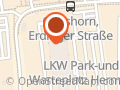 Hermes Logistik-Center