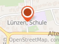 Grundschule Lünzen