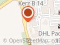 Härtel & Herrmann GmbH Bau- und Möbelschreinerei