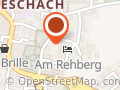 Hotel Am Rehberg