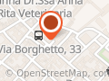 Dott.ssa Concetta Lorico Esposto