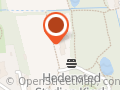 Hedensted If