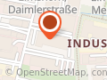 Kontor Baugesellschaft GmbH