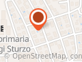 Idraulica di Begnini Angelo