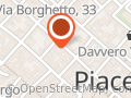 Vola Angelo