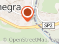 Comune Di Valnegra