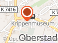 Pfarramt Oberstadion