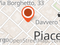 SPAZIO10