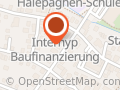 WAPA Steuerberatungsgesellschaft ETL GmbH