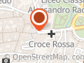Cerioli Gianbattista