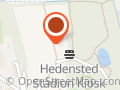 Hedensted Idrætsforening