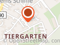 Kindergarten Erlach