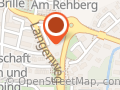 Drexler Vermögensverwaltungs GmbH c/o Berenberg Unternehmer