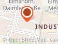 Schwedthelm Transport & Logistik GmbH