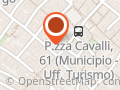 Tagliaferri Silvia (Avv.)