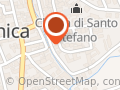 Donzelli Ferri Giovanna