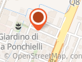 Eustacchio Enrico