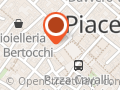 Al Duca