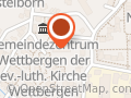 WETTBERGEN-RICKLINGEN