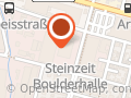 NICE to Move - Boulderhalle Eislingen