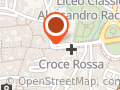 16.99 Crema