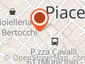IAT R Ufficio Informazione Accoglienza Turistica ( Reservation)