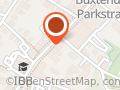 PlanetHome Immobilien Buxtehude