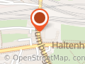 Werbeagentur FiLiN