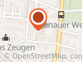 Youpi24 GmbH