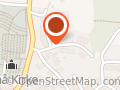Birgittes Bed and Breakfast - BMBIZ