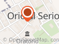 Auser Orio Al Serio