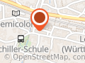 Sozialagentur Nordwürttemberg