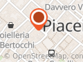 Palladini Carla (Arch.)