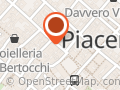 Mancini Maurizio (Arch.)