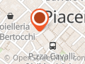 Barino & cafè del Teatro Piacenza