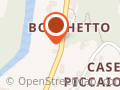 Bosi Renzo Autotrasporti