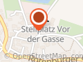 Sportsbar  Braach