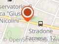STIMA SRL