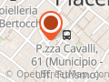 PIACENZA INFRASTRUTTURE S.P.A.