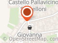 Banca Popolare Italiana SOC. Cooperativa